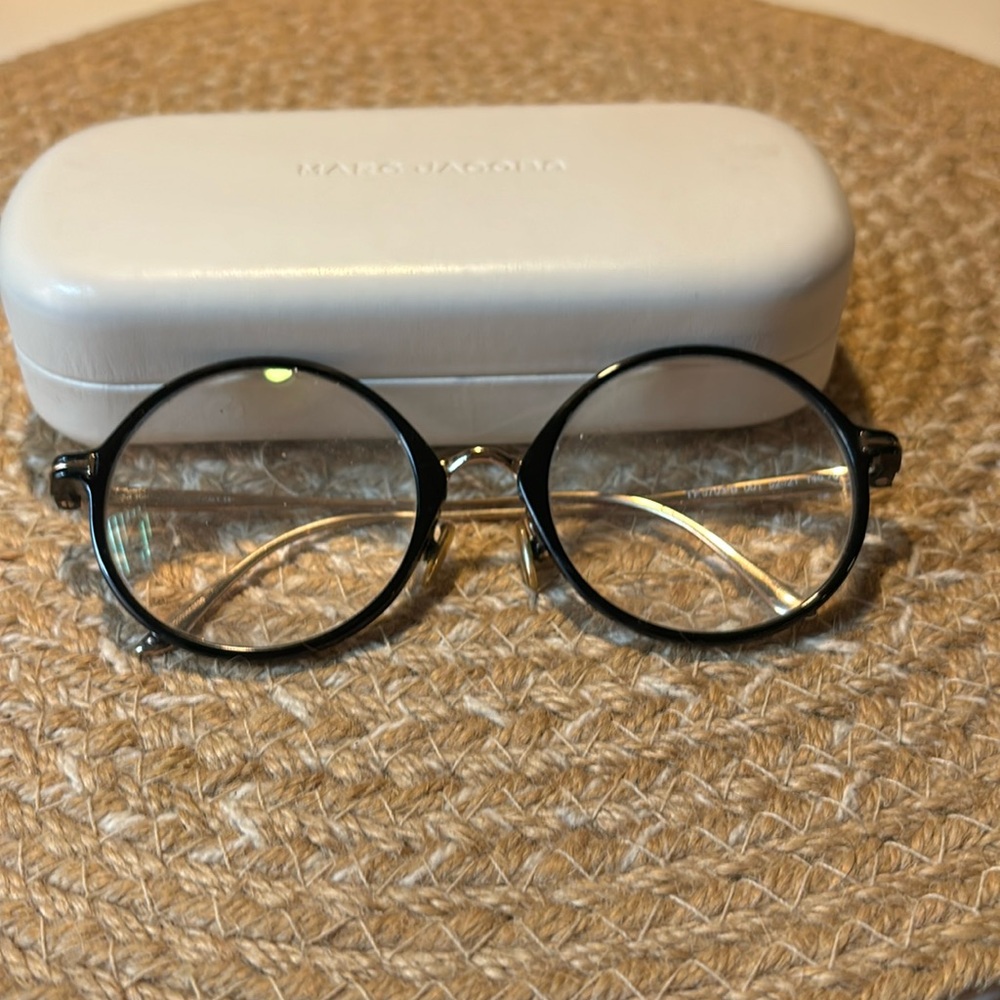 TOM FORD Reading (prescription) glasses 🤓